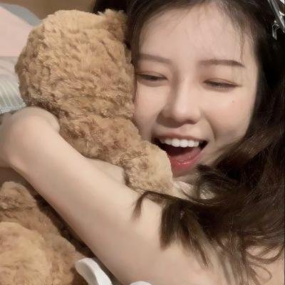 间谍亚契第九季