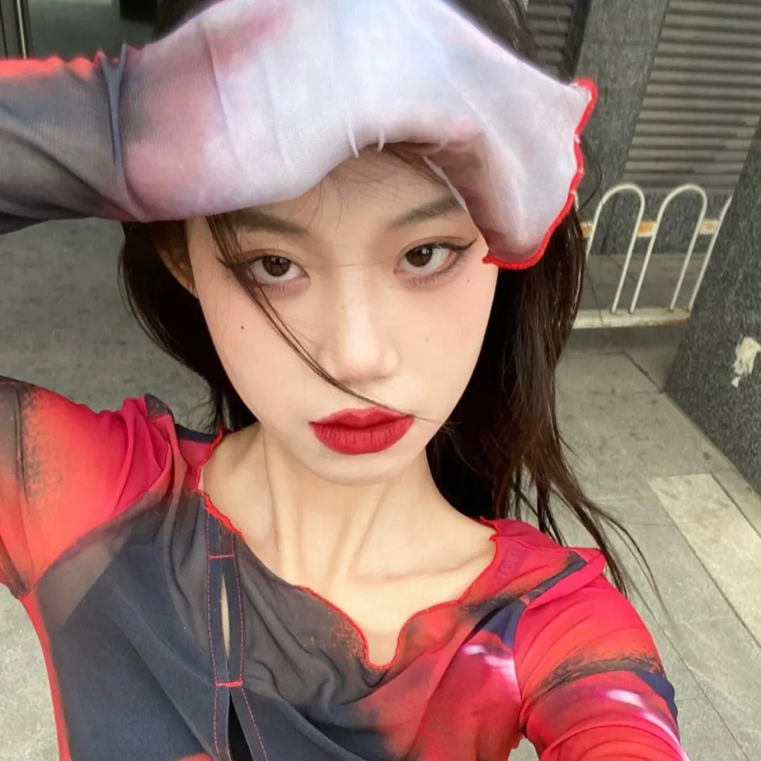 山羊的故事