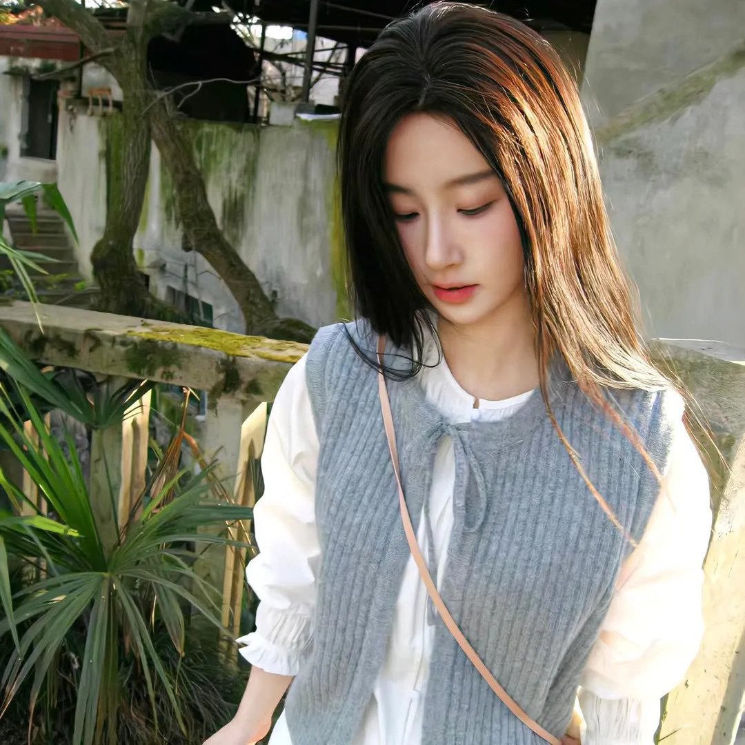 热情花招:当女孩遇上男孩