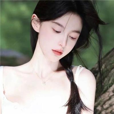 红苹果的欲望