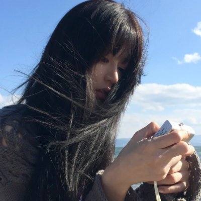 暗水幽灵