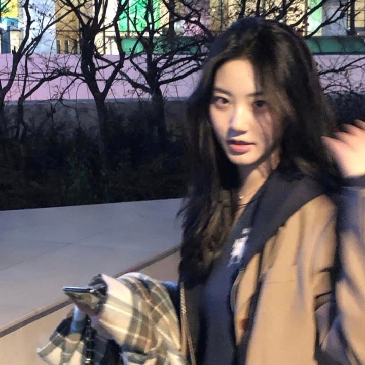 死亡证书