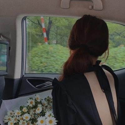 失控犯罪:山谷金百合