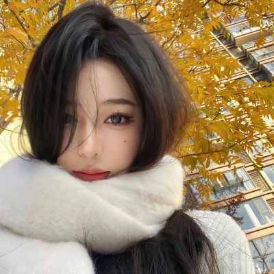 阿瓦勒公主埃琳娜第二季