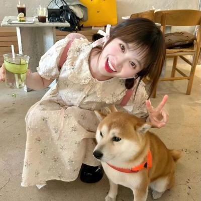 听不到的哭泣