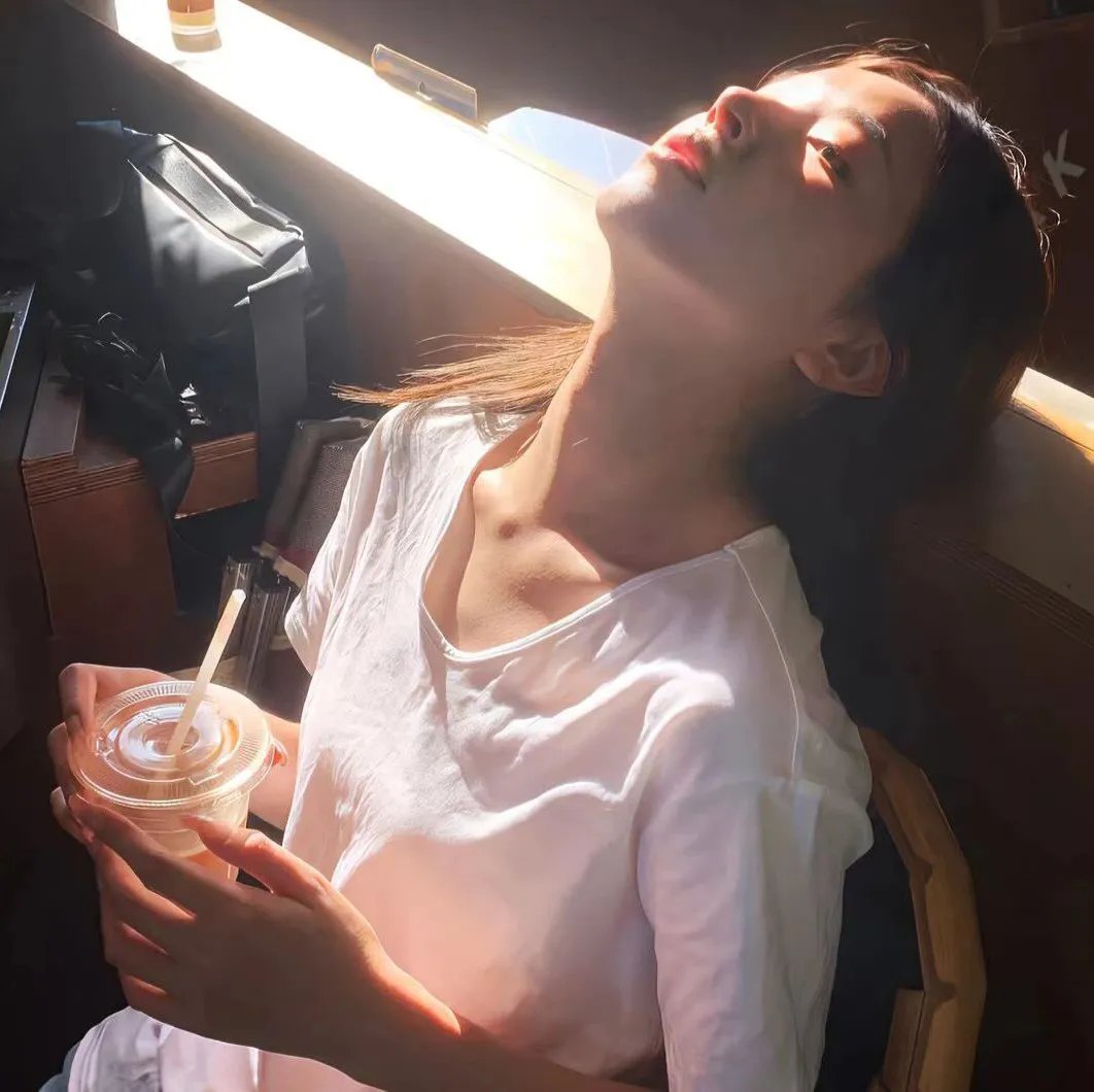 黑执事:豪华客船篇