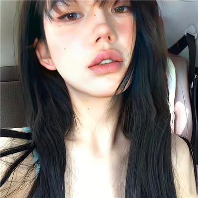 你是我羔羊