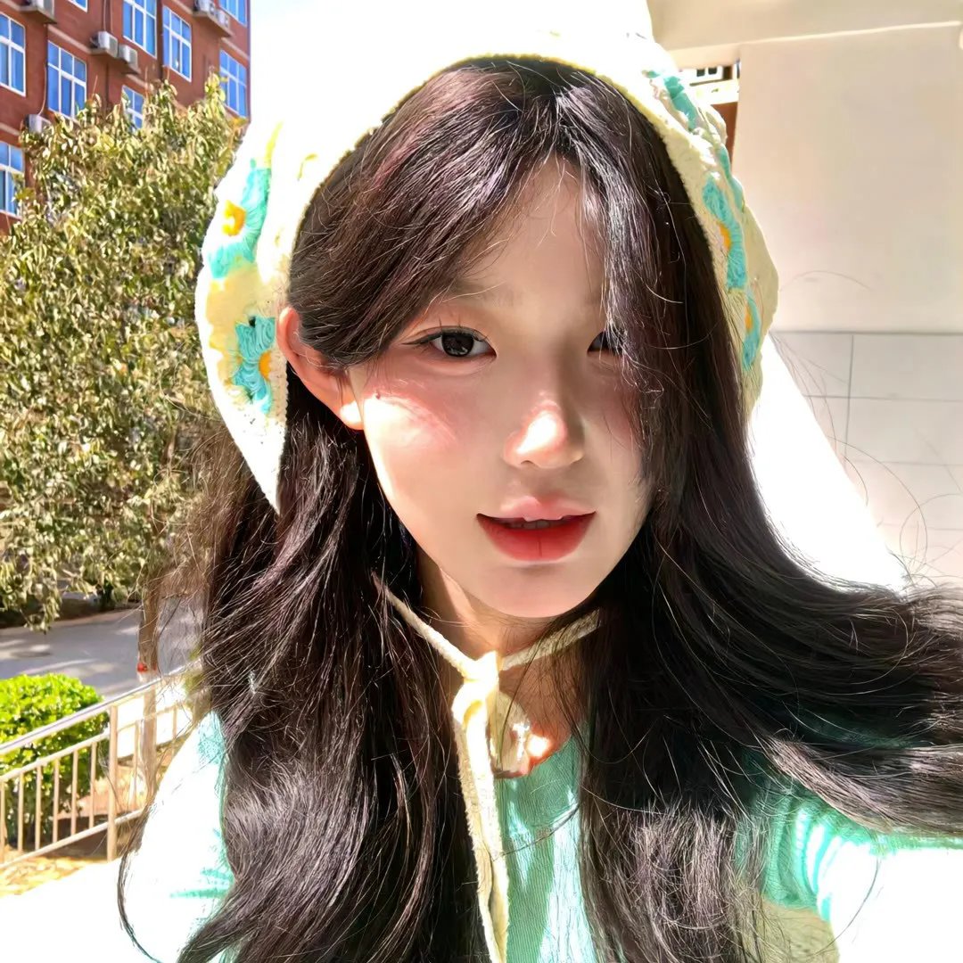 奋力求生