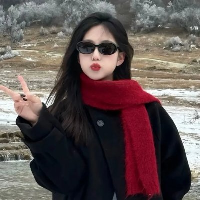 海绵宝宝电影版