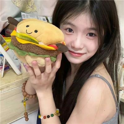 狐狸的故事