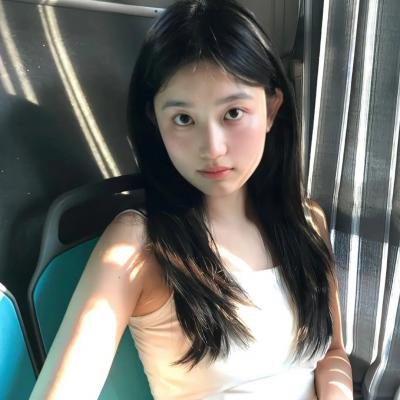 上帝之子