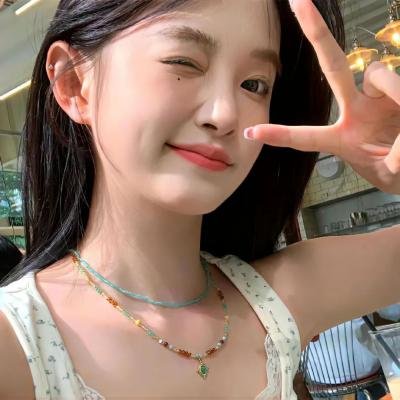 蝴蝶振翅之后