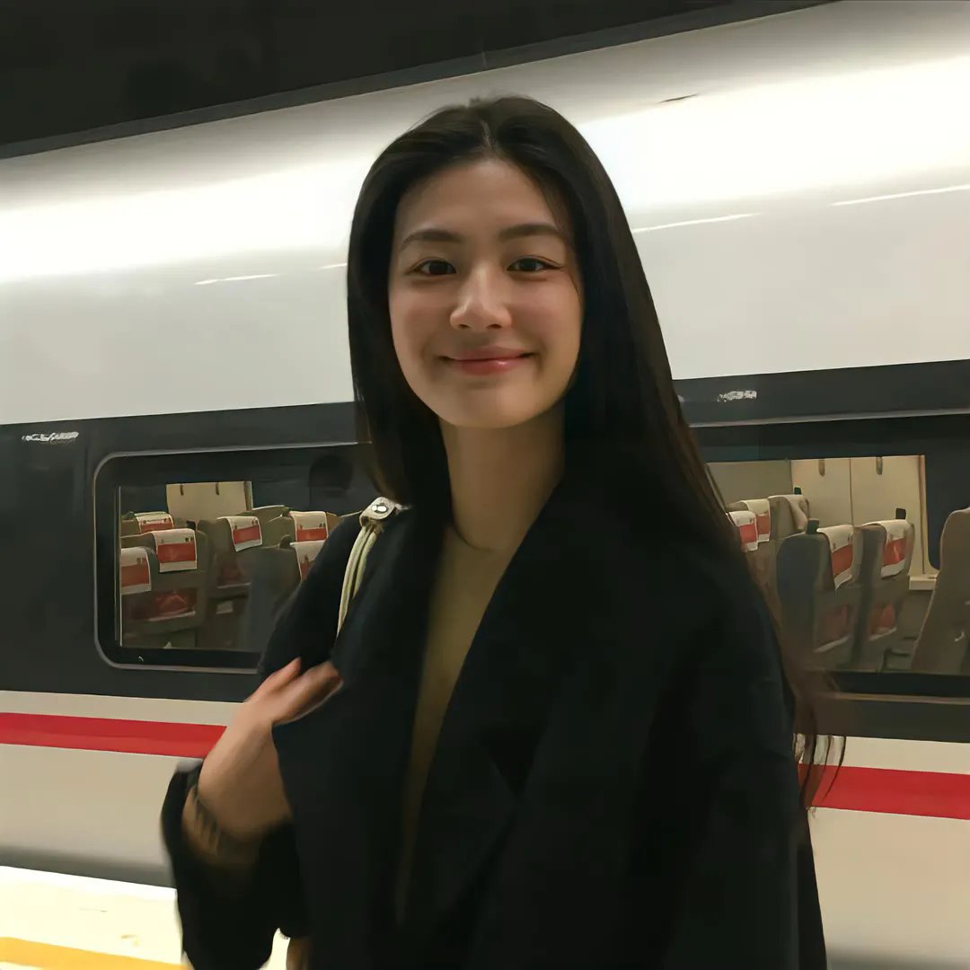 新创世纪