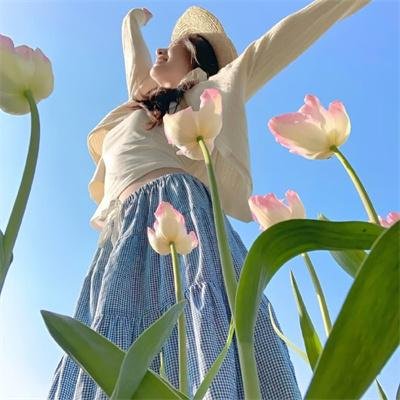 谋杀,我的宝贝