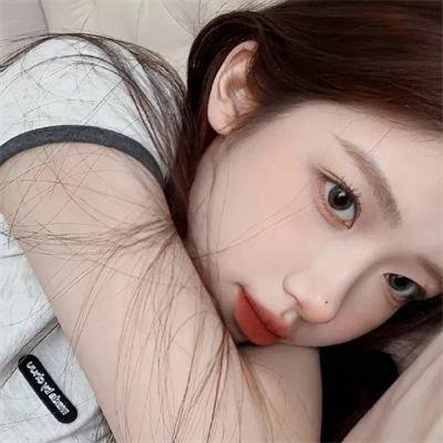 我们的客栈