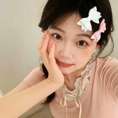破坏欲