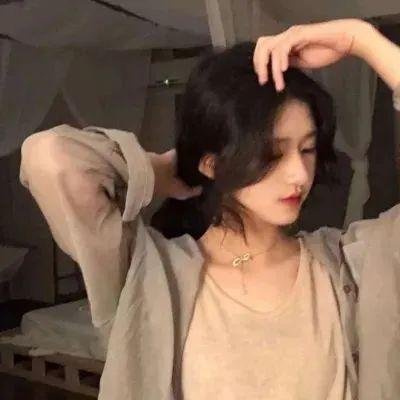 蜜月杀手