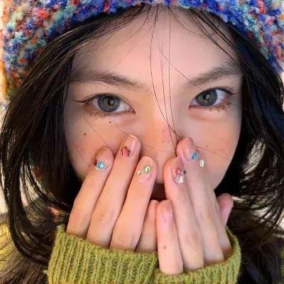 暗流