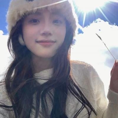 反转时空爱上你