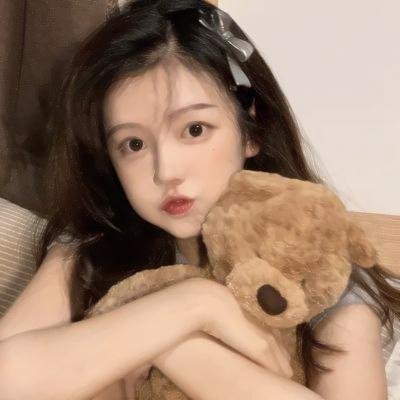 危机迷雾