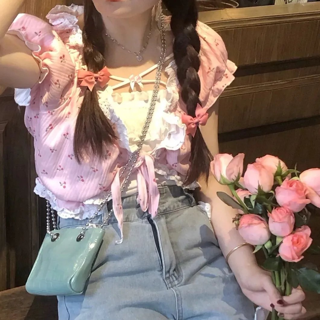 琼楼密约