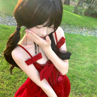 那时便值得去世